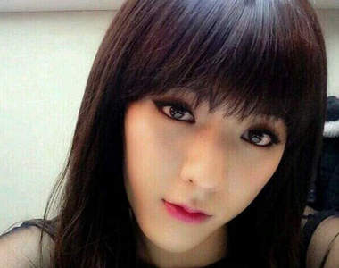 韓《超正新女團》登場   這麼可愛難道又是...⊙＿⊙