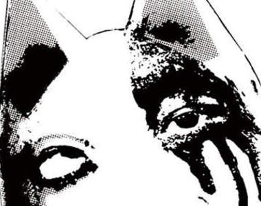 《死魂曲x多樂貓》多樂貓也從紅色之海的彼岸而來...！？