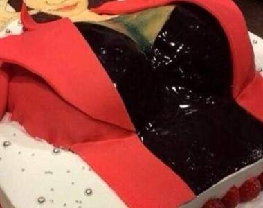 《最流行的生日禮物》到底怎麼做的!!?我也好想要~