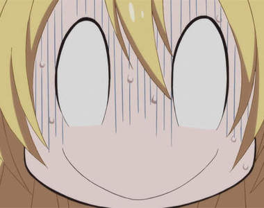 《顏藝王寶座》大猩猩有望擠下勇者嗎?