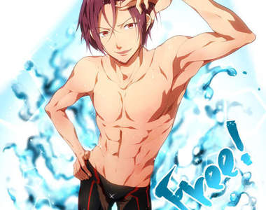 《凜的屁屁超誘人》全世界的屁屁控們 看到尻神還不跪下？