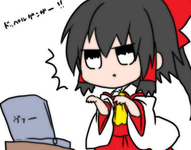 《日本Google熱門人物榜》果然薑是老的辣 動漫人物還是老的人氣高?