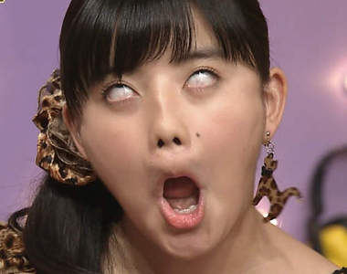 超白目《KY友人》特徵　你身邊也有這樣什麼都要參一咖的朋友嗎？