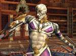 《7個遊戲界悲情小透明》請多給他們一點關愛 《7個遊戲界悲情小透明》請多給他們一點關愛