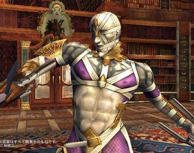 《7個遊戲界悲情小透明》請多給他們一點關愛