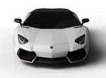 《Lamborghini Aventador Pirelli Edition》大牛特仕登場 《Lamborghini Aventador Pirelli Edition》大牛特仕登場