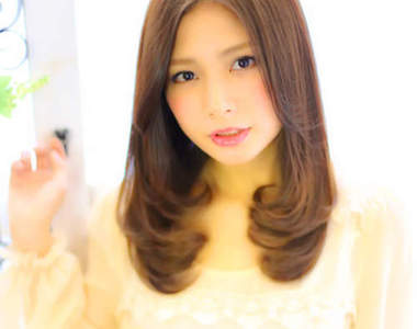 女生票選「忍不住想觸摸的男生部位」阿漆的配圖也太意外了吧Σ(´ω`*)