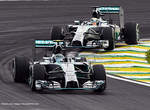 F1阿布達比站就在本週末~今年最後一場比賽囉 F1阿布達比站就在本週末~今年最後一場比賽囉