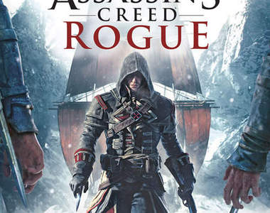 《刺客教條：叛變》扮演聖殿騎士獵殺刺客的時刻到了