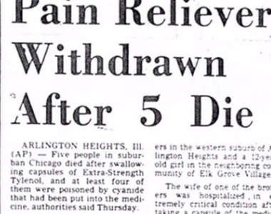 好可怕系列《始終未解的懸案》全部都是真人真事真照片