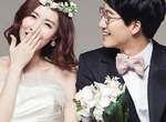 《結婚對象選擇》男生們,你們有好理由可以多交女朋友了! 《結婚對象選擇》男生們,你們有好理由可以多交女朋友了!