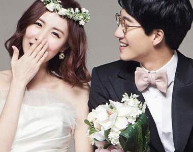 《結婚對象選擇》男生們,你們有好理由可以多交女朋友了!