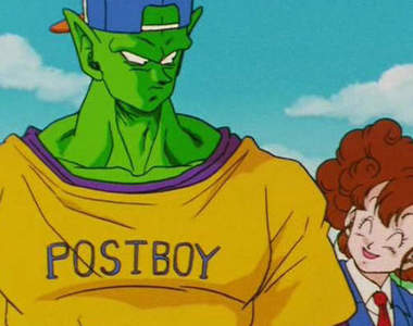 動漫超拙私服排行榜　終於等到網友票選出的結果惹