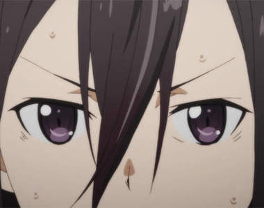 本季動畫《6大賣萌女主角》竟然都是帶把的？