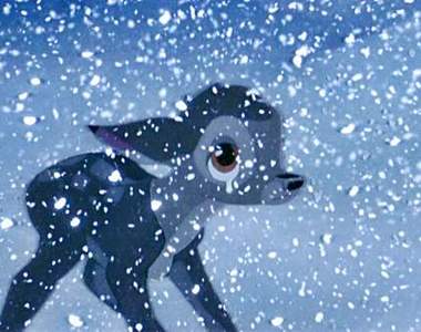 《迪士尼官方解答》為什麼迪士尼角色都沒有爸/媽?