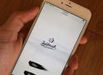 蘋果《iOS 8 越獄JB》最新Cydia與Pangu版本已可下載 蘋果《iOS 8 越獄JB》最新Cydia與Pangu版本已可下載