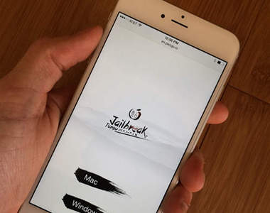 蘋果《iOS 8 越獄JB》最新Cydia與Pangu版本已可下載