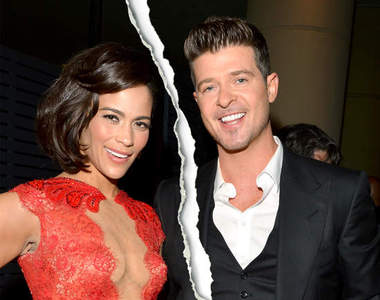 2014《分手情侶盤點》西洋篇 本年度尚未結束，同志仍需...