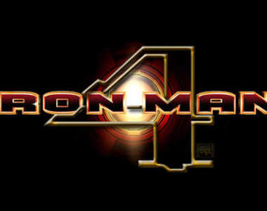《鋼鐵人4》有譜？MARVEL意見調查書洩天機