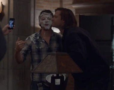 《超自然檔案》第10季預告 S9超歡樂NG送上