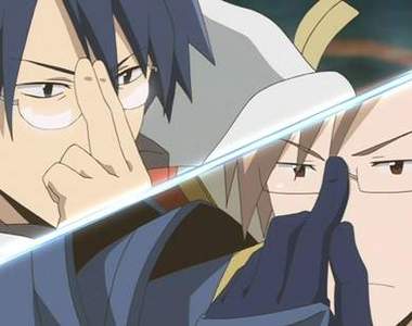 《NHK初次參展C87同人誌即售會》參加問卷調查就送薄薄的本