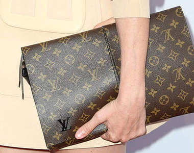 日本APP推介《拍照就能分辨名牌包真偽》以後大家就不怕買到假貨