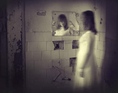 五大經典都市傳說 萬聖節要到了來複習一下吧