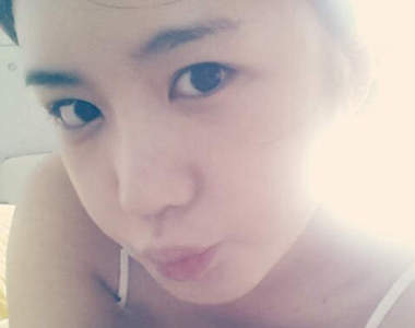 孫藝珍《巨乳相似顏》網友:想不到她竟然也脫了(//▽//)