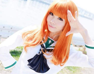 早瀬あみ（Ami Hayase）來自日本的棉被美少女