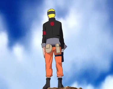 《火影忍者完結》15年的漫長戰鬥終於……該不會馬上又連載後日談吧？