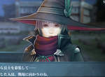 《Final Fantasy Agito》讓人陷入永劫輪迴的章節式配信 《Final Fantasy Agito》讓人陷入永劫輪迴的章節式配信
