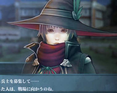 《Final Fantasy Agito》讓人陷入永劫輪迴的章節式配信