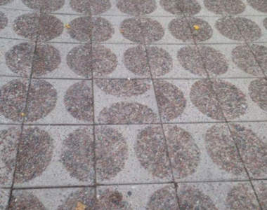 測驗《什麼都要對齊的強迫症》得15分以上的人就有點嚴重了