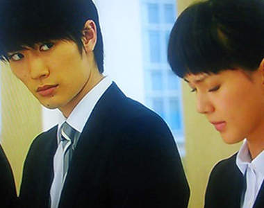 《日本網友的出糗面試》這8種爆笑狀況你有遇過嗎?