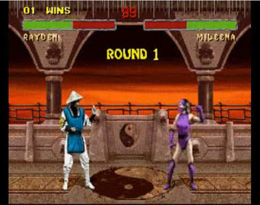 《比現在的遊戲還好玩的90年代老遊戲》找模擬器來複習一下