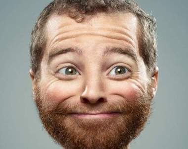 《登大人時刻》覺得自己像真正大人的5個行為