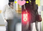 《昇基❤潤娥》戀愛全都錄 最大受益者竟然是它⊙_⊙? 《昇基❤潤娥》戀愛全都錄 最大受益者竟然是它⊙_⊙?
