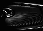 超神秘《Infiniti概念車》揪竟你是哪位呢? 超神秘《Infiniti概念車》揪竟你是哪位呢?