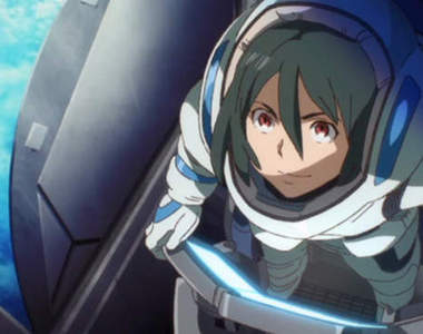 《鋼彈之父強勢回歸》時隔15年大師再出手 是神作還是爆死的前兆？