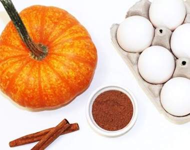 1分鐘自製《肉桂糖唇部磨砂膏》還是天然ㄟ尚好