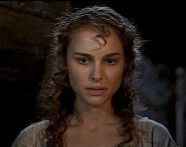 毒舌外網的《超無聊電影》明星中槍QQ