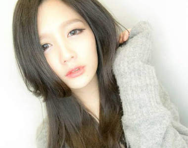 派派啾啾　視線無法離開的性感小野貓