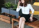 《不人氣美女特質》長得漂亮卻沒有男人緣的女性特徵是~? 《不人氣美女特質》長得漂亮卻沒有男人緣的女性特徵是~?