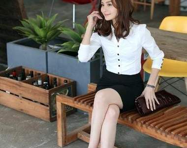 《不人氣美女特質》長得漂亮卻沒有男人緣的女性特徵是～？