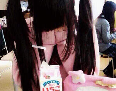 《地雷女子》6種再有魅力也讓男生想遠離的女生