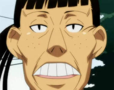 成為《宅宅中的公主》有哪些必備條件？我怎麼都沒遇過這種人？