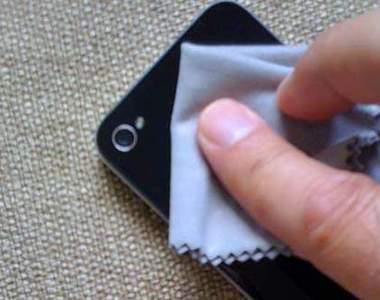 Phone Soap手機清潔充電器  還能幫手機日光浴www