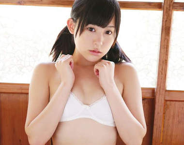 福瀧LILY（福滝りり）頭一遭史庫水挑戰全力坂出現？