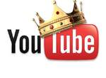 史上第一支《點擊率高到Youtube無法計算的MV》締造奇蹟的MV揪竟是? 史上第一支《點擊率高到Youtube無法計算的MV》締造奇蹟的MV揪竟是?