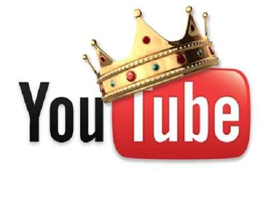 史上第一支《點擊率高到Youtube無法計算的MV》締造奇蹟的MV揪竟是?